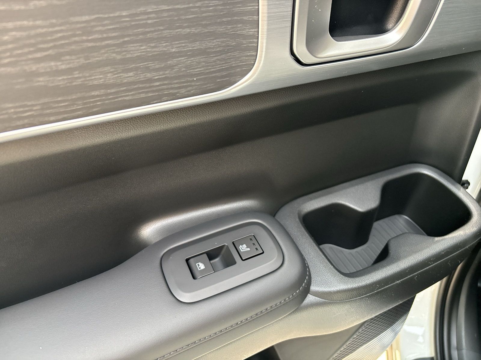 Hyundai Santa Fe – Bild 7