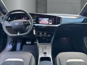 Opel Mokka - 10