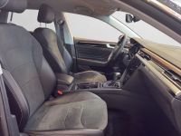 Volkswagen Arteon - Vorschau Bild 5