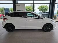 Hyundai i20 - Vorschau Bild 7