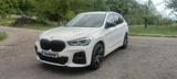 BMW Bmw X1 F48 LCI 2.0d Sdrive Automatik M-Pak... - BMW X1: F48