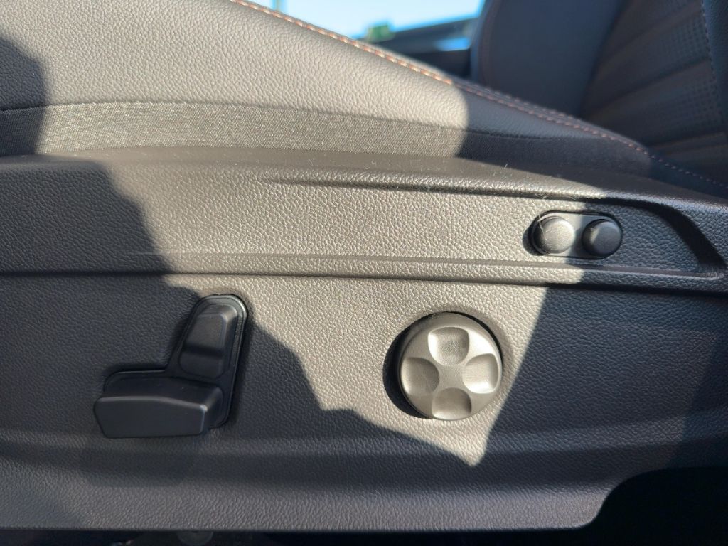 Fahrzeugabbildung Alfa Romeo Stelvio Intensa Q4