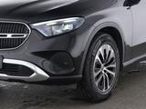 Mercedes-Benz GLC 200 4M Avantgarde ADV.+ AHK Memory 360° 18'' - gebrauchte Mercedes-Benz GLC 200 aus dem Jahr 2025