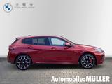 BMW 120 M Sport Park-Assistent Sportpaket HUD AD AHK - BMW 120 in Leipzig