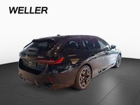 BMW 540 - Vorschau Bild 6