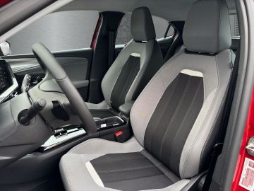 Opel Mokka - 8