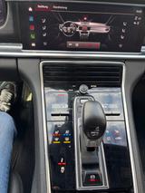 Porsche Panamera GTS Sport Turismo GTS - gebrauchte Porsche Panamera aus dem Jahr 2022