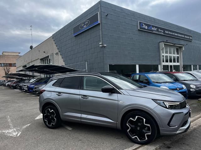 Image of Other Other