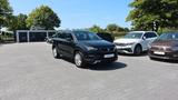 Seat Ateca Xcellence 4Drive ACC StandHz Kamera LED - Seat Ateca Gebrauchtwagen in Hannover