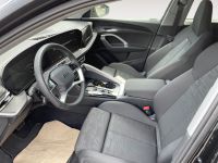Audi Q5 - Vorschau Bild 11
