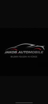 Ford C-Max C-MAX Titanium/Klima/8 Fach/Navi/ - gebrauchte Ford C-Max aus dem Jahr 2010