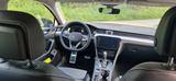 Volkswagen Passat Variant Eleg. 2,0 l TDI  4M R-Line  - VW Passat Gebrauchtwagen in Kassel