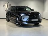 Mitsubishi Eclipse Cross Diamant TOP 87 kWh 22kW - Mitsubishi Eclipse Cross: Automatik