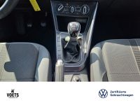Volkswagen Polo - Vorschau Bild 10