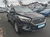 Ford Kuga Vignale - Ford Kuga Gebrauchtwagen in Bonn