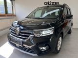 Renault Kangoo III Edition One/NAVI/PDC/LED/KAM/SPUR/TOT - Renault Kangoo in Stuttgart