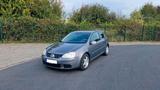 Volkswagen VW Golf V 1.9 TDI Individual/Sportline/And... - Volkswagen Golf: Individual