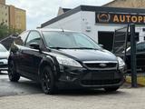Ford Focus Lim. Viva - Ford Focus: Viva