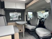 Autohaus Thorwesten Gebrauchtwagen