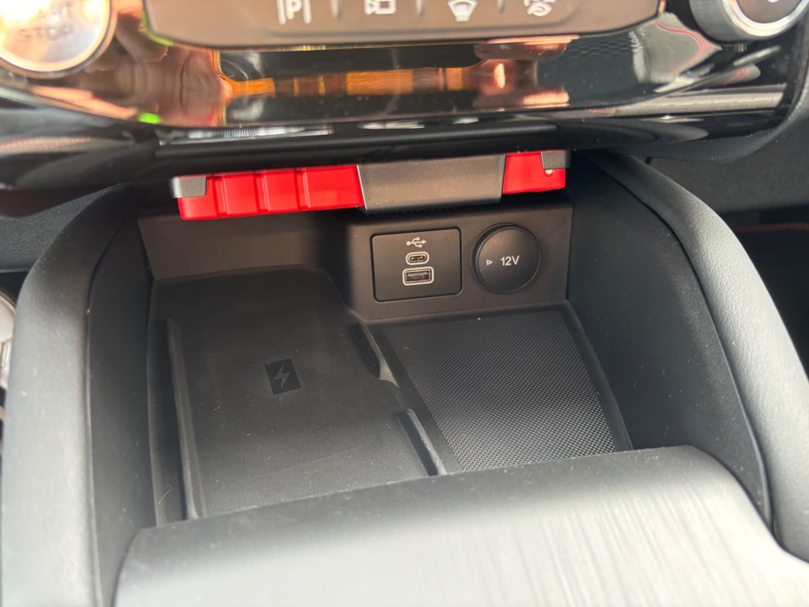 Ford Kuga - Bild 15