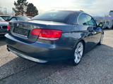 BMW 325i Cabrio AUTOMATIK NAVI BI-XENON - BMW 325 in München