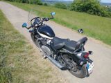 Triumph Bonneville Speedmaster, Insp., Bremsen, HU - Neu - Offers matching your search criteria
