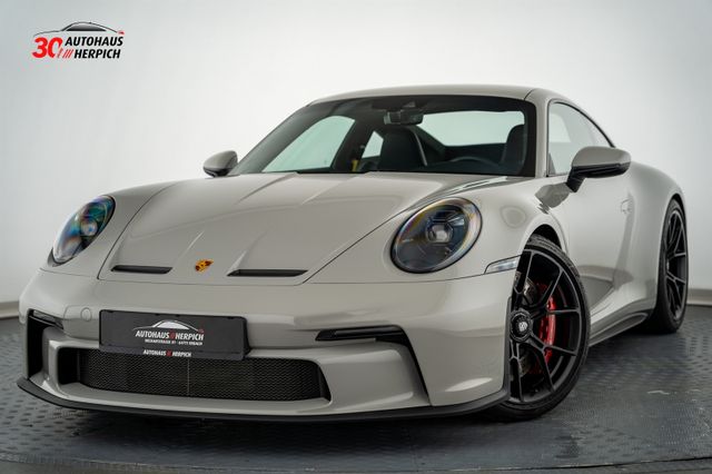 PORSCHE 992 GT3 Touring PDK Kreide Lift Matrix BOSE 90l