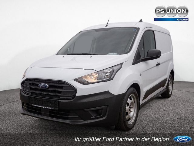 Ford Transit Connect 1.5 EcoBlue 200 L1 KLIMA PDC