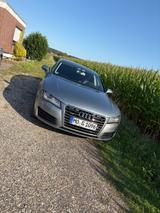 Audi A7 3.0 TFSI quattro S tronic Sportback - - Audi A7 in Krefeld