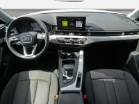 Audi A4 - Vorschau Bild 5