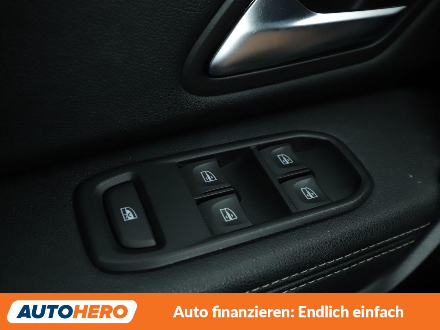 Dacia Duster 1.5 Blue dCi Prestige*NAVI*TEMPO*CAM*PDC*