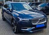 Volvo XC90 B5 D AWD Ultimate Bright Auto Ultimate ...