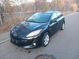 Mazda 3 1.6 Prime-Line Prime-Line - Mazda aus 2009