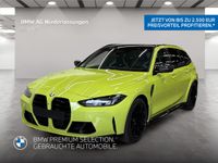 BMW M3 - Vorschau Bild 1