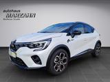Mitsubishi ASX 1.6 Hybrid Select CarPlay/DAB/PDC/Navi/ - Mitsubishi ASX Select mit Benzin-Antrieb