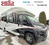 Hobby Optima De Luxe T65 HFL Hubbett Bug - Hobby Optima De Luxe