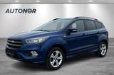 Ford Kuga ST-Line 1.5 150PS *EXTRA WHEELS* - Ford Kuga: Ps