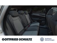 Volkswagen ID.7 - Vorschau Bild 13