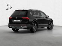Volkswagen Tiguan Allspace - Vorschau Bild 2
