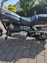 Harley-Davidson DYNA Wide Glide - Offers
