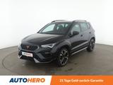 Cupra Ateca 2.0 TSI 4Drive Aut.*NAVI*CAM*SHZ*ACC* - Cupra Ateca in Köln