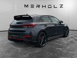 Hyundai i30 N Performance Automatik 8-fach Bereift - Hyundai i30: Automatik