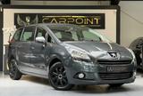 Peugeot 5008 Access 1.6 7-Sitzer / PDC / TEMPOMAT - Peugeot 5008: Access