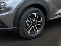 Nissan Juke 1.0 DIG-T N-Connecta KAMERA SHZG NAVI - Image