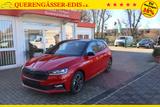 Skoda Fabia 1.0TSI 85kw "Monte Carlo" *5J. Gar*Kess... - Skoda Fabia: 5j
