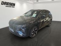 Hyundai TUCSON - Vorschau Bild 1