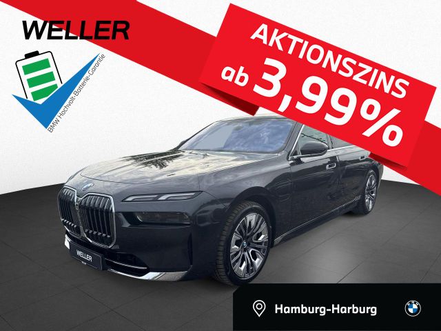 BMW 750e xDr Executive,Multisi,IconicG,20″,4xMassage