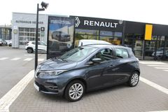 Renault Zoe Experience R110/Z.E. 50 (Miet-Batterie)