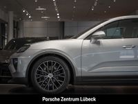 Porsche Macan - Vorschau Bild 16
