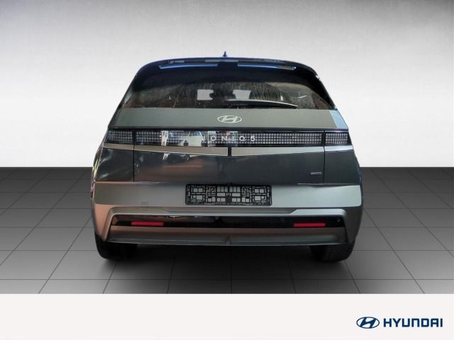 Hyundai IONIQ 5 – Bild 6